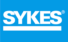 Logo Sykes Partenaire - Sykes Canada - Remorquage Jolicoeur à St-Charles-Borromée